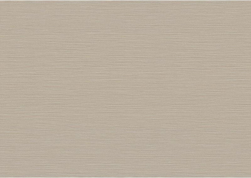 Kravet Couture Cannete Wp 10373 Wallpaper W3855.11.0