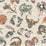 Kravet Couture Constellations Wp 10352 Wallpaper W3853.11.0