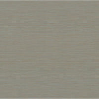Kravet Couture Cannete Wp 10371 Wallpaper W3855.635.0