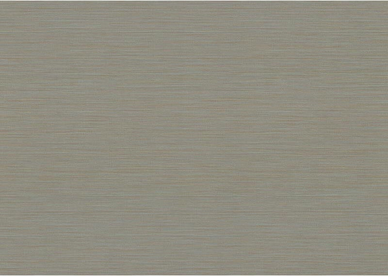 Kravet Couture Cannete Wp 10371 Wallpaper W3855.635.0