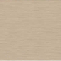 Kravet Couture Cannete Wp 10376 Wallpaper W3855.117.0