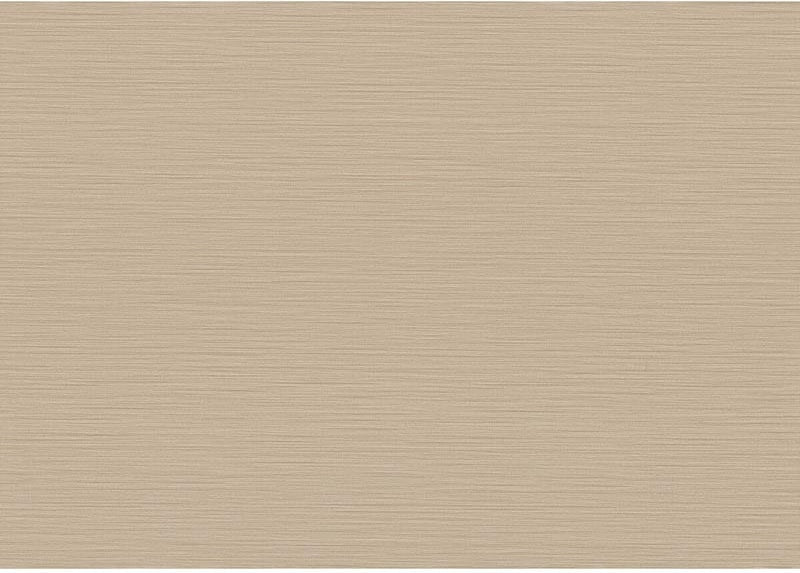 Kravet Couture Cannete Wp 10376 Wallpaper W3855.117.0