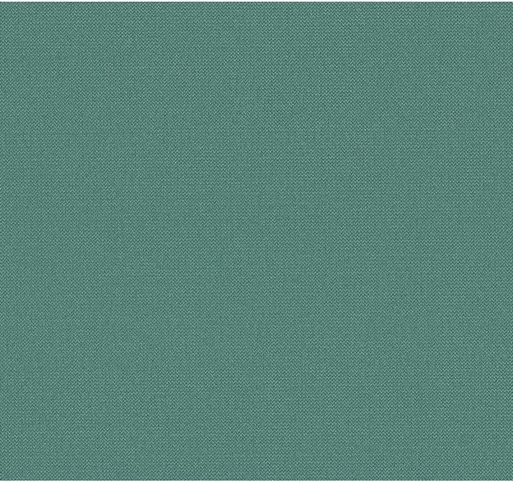 Kravet Couture Chevronette Wp 10361 Wallpaper W3854.35.0