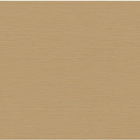 Kravet Couture Cannete Wp 10377 Wallpaper W3855.166.0