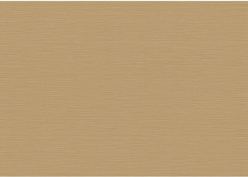 Kravet Couture Cannete Wp 10377 Wallpaper W3855.166.0