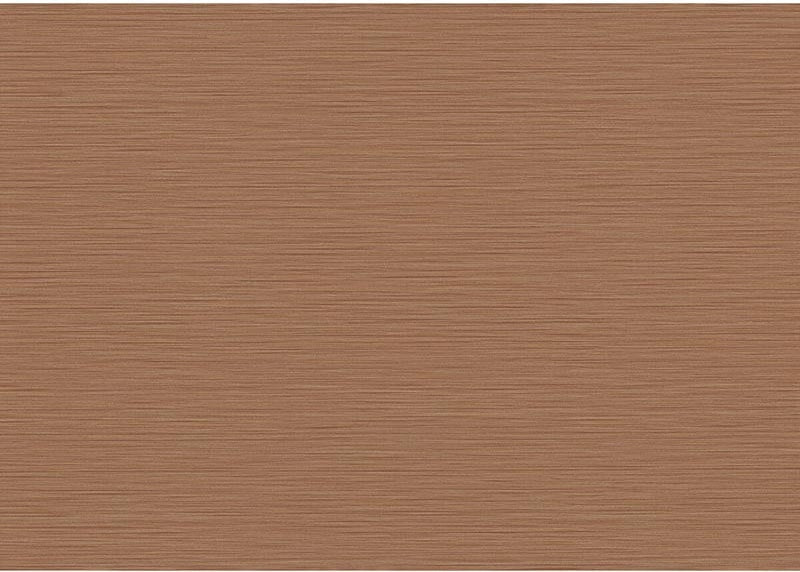 Kravet Couture Cannete Wp 10370 Wallpaper W3855.24.0