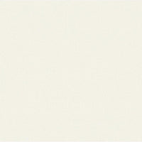 Kravet Couture Chevronette Wp 10367 Wallpaper W3854.161.0