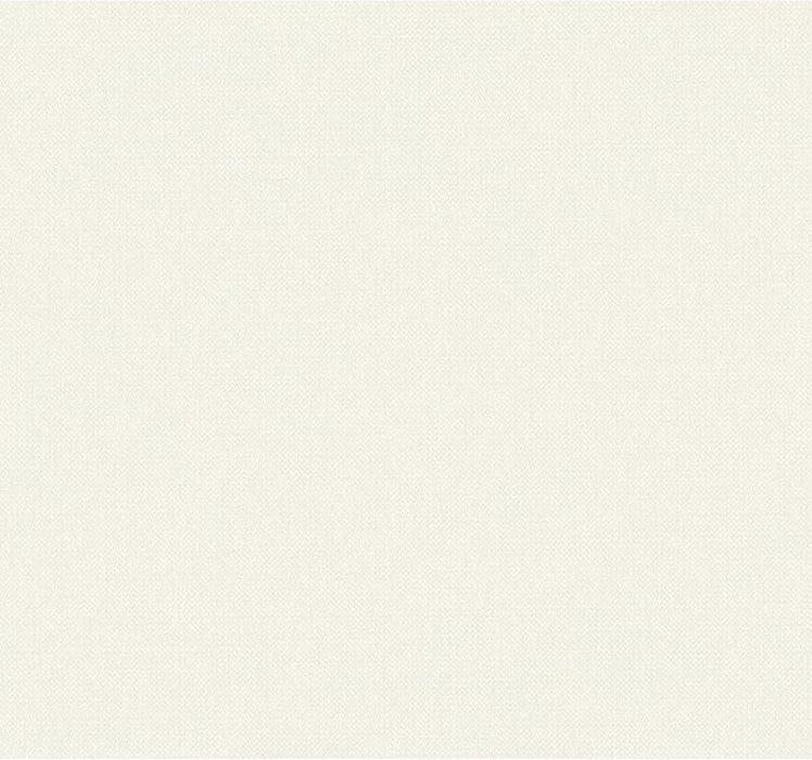Kravet Couture Chevronette Wp 10367 Wallpaper W3854.161.0