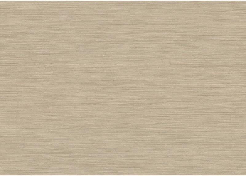 Kravet Couture Cannete Wp 10375 Wallpaper W3855.16.0