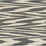 Kravet Couture Flamed Zig Zag Wp 10341 Wallpaper W3852.8.0