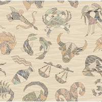 Kravet Couture Constellations Wp 10351 Wallpaper W3853.16.0