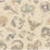 Kravet Couture Constellations Wp 10351 Wallpaper W3853.16.0
