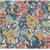 Kravet Couture Flower Pot Wp 10300 Wallpaper W3849.519.0