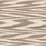 Kravet Couture Flamed Zig Zag Wp 10342 Wallpaper W3852.6.0