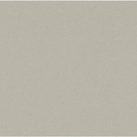 Kravet Couture Chevronette Wp 10362 Wallpaper W3854.11.0