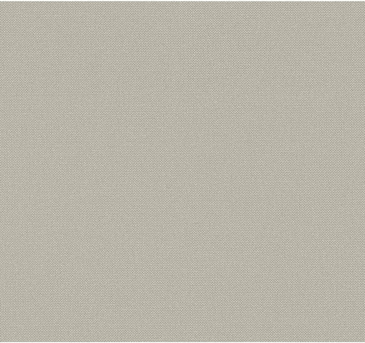Kravet Couture Chevronette Wp 10362 Wallpaper W3854.11.0