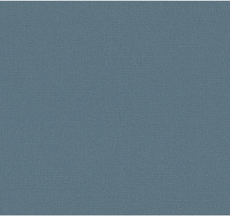 Kravet Couture Chevronette Wp 10360 Wallpaper W3854.5.0