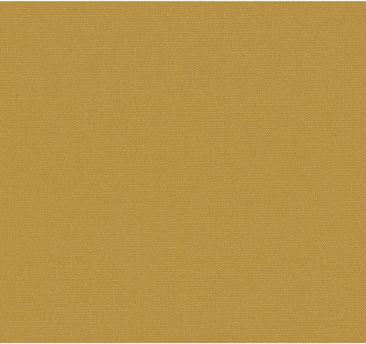Kravet Couture Chevronette Wp 10364 Wallpaper W3854.4.0