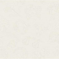 Kravet Couture Constellations Wp 10354 Wallpaper W3853.1.0
