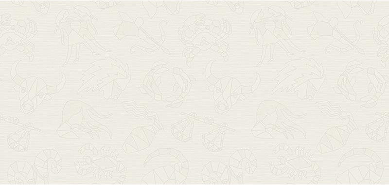 Kravet Couture Constellations Wp 10354 Wallpaper W3853.1.0