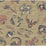 Kravet Couture Constellations Wp 10350 Wallpaper W3853.1616.0