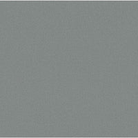 Kravet Couture Chevronette Wp 10363 Wallpaper W3854.21.0
