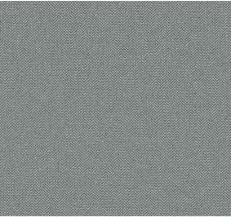 Kravet Couture Chevronette Wp 10363 Wallpaper W3854.21.0