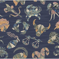 Kravet Couture Constellations Wp 10353 Wallpaper W3853.50.0