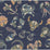 Kravet Couture Constellations Wp 10353 Wallpaper W3853.50.0