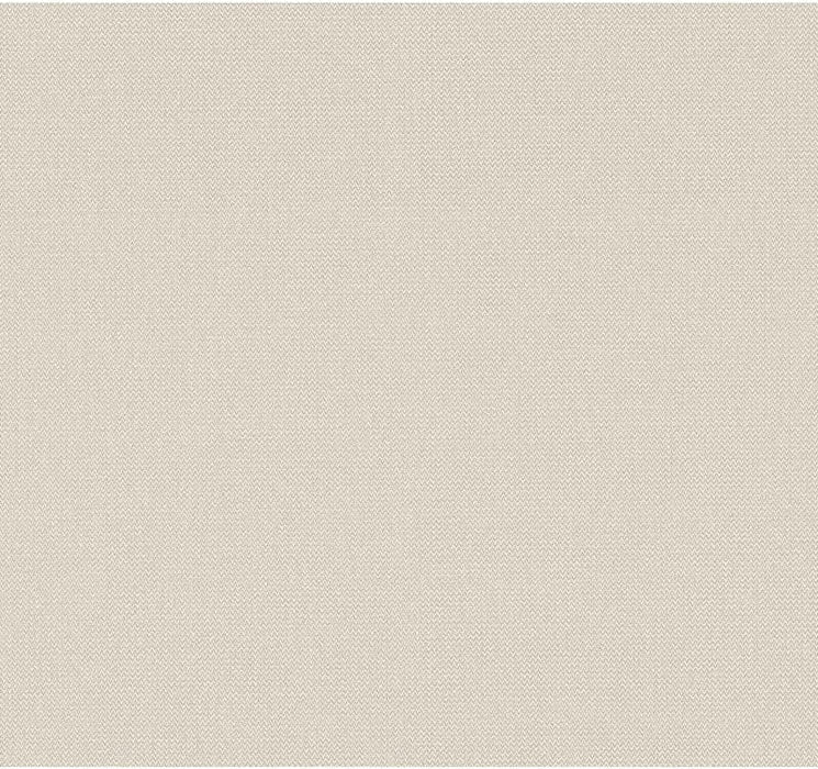 Kravet Couture Chevronette Wp 10366 Wallpaper W3854.1.0