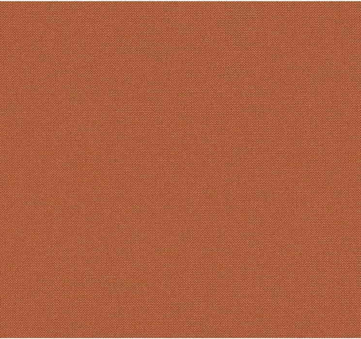 Kravet Couture Chevronette Wp 10365 Wallpaper W3854.12.0