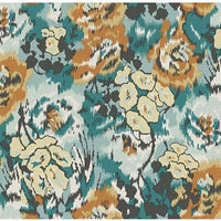 Kravet Couture Flower Pot Wp 10301 Wallpaper W3849.35.0