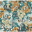 Kravet Couture Flower Pot Wp 10301 Wallpaper W3849.35.0