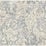 Kravet Couture Flower Pot Wp 10303 Wallpaper W3849.11.0