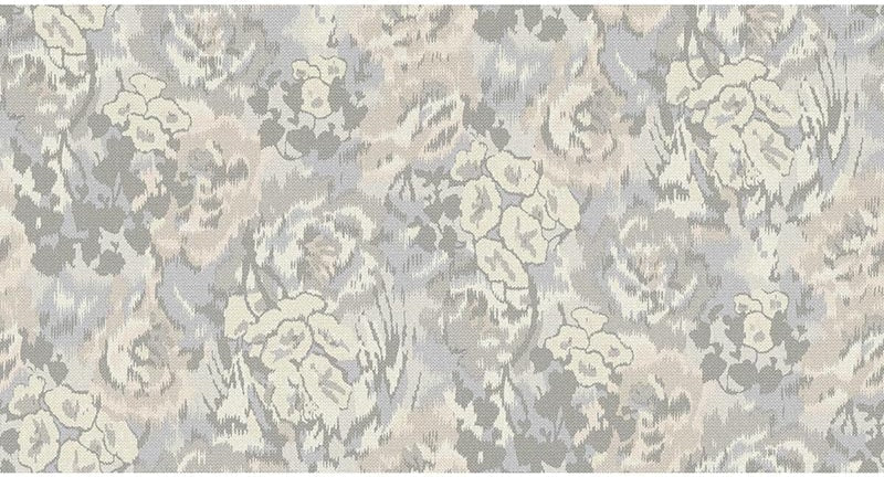 Kravet Couture Flower Pot Wp 10303 Wallpaper W3849.11.0