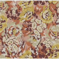 Kravet Couture Flower Pot Wp 10302 Wallpaper W3849.412.0