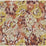 Kravet Couture Flower Pot Wp 10302 Wallpaper W3849.412.0