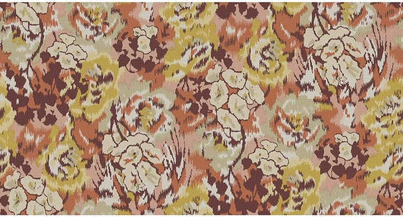 Kravet Couture Flower Pot Wp 10302 Wallpaper W3849.412.0