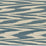 Kravet Couture Flamed Zig Zag Wp 10340 Wallpaper W3852.5.0