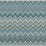 Kravet Couture Happy Zig Zag Wp 10335 Wallpaper W3848.5.0