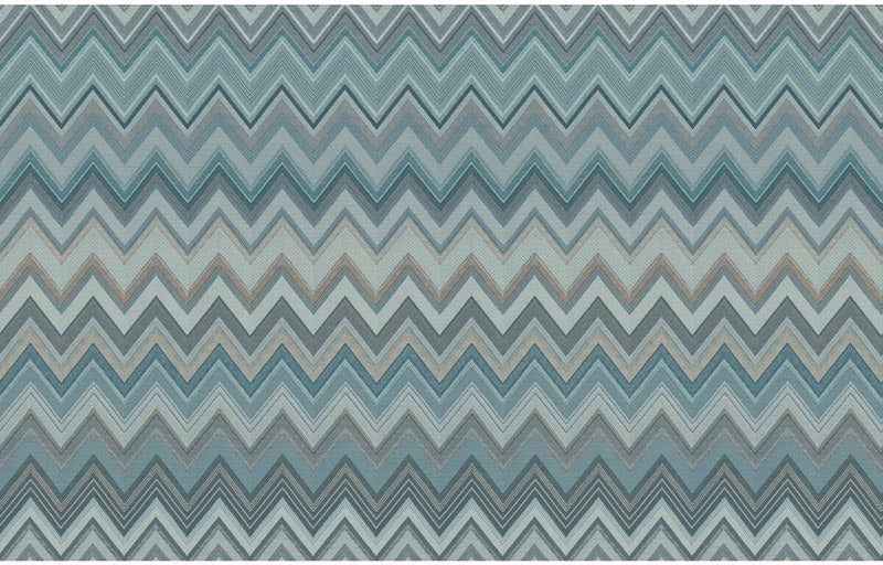 Kravet Couture Happy Zig Zag Wp 10335 Wallpaper W3848.5.0