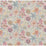 Kravet Couture Magic Garden Wp 10312 Wallpaper W3850.517.0