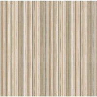 Kravet Couture Striped Sunset Wp 10398 Wallpaper W3858.316.0