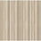 Kravet Couture Striped Sunset Wp 10398 Wallpaper W3858.316.0