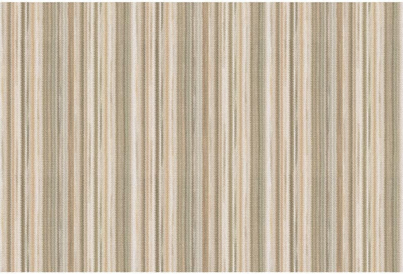Kravet Couture Striped Sunset Wp 10398 Wallpaper W3858.316.0