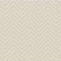 Kravet Couture Macro Chevron Wp 10380 Wallpaper W3856.106.0
