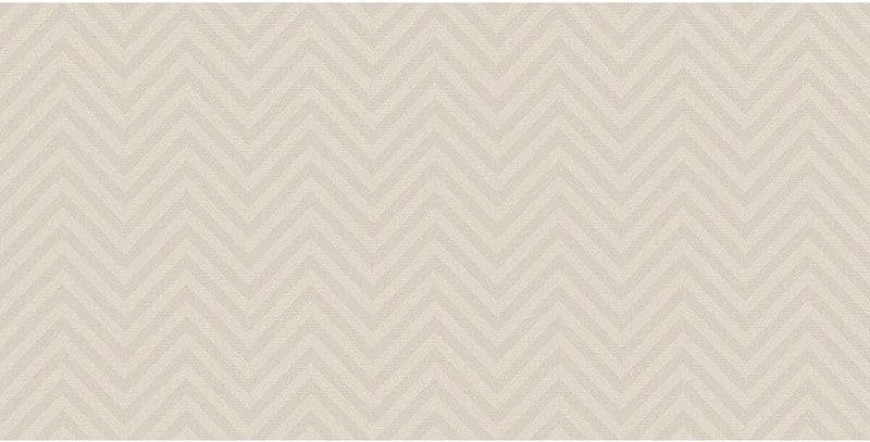 Kravet Couture Macro Chevron Wp 10380 Wallpaper W3856.106.0
