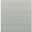 Kravet Couture Iconic Shades Wp 10393 Wallpaper W3857.52.0