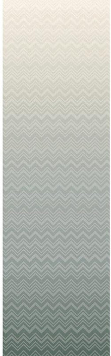 Kravet Couture Iconic Shades Wp 10393 Wallpaper W3857.52.0