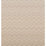 Kravet Couture Iconic Shades Wp 10390 Wallpaper W3857.106.0